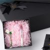 情人節(jié)禮品包裝盒