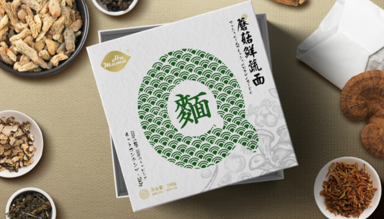 創(chuàng)意食品禮盒 創(chuàng)意食品禮盒