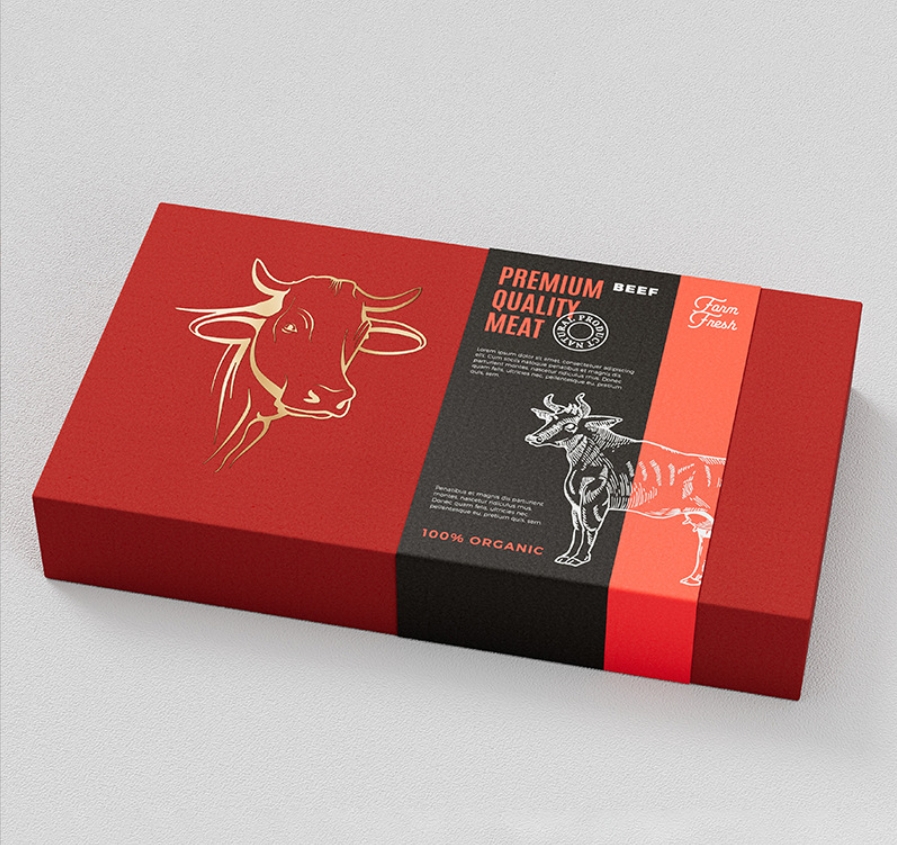 牛肉特產(chǎn)禮盒定制 牛肉特產(chǎn)禮盒定制