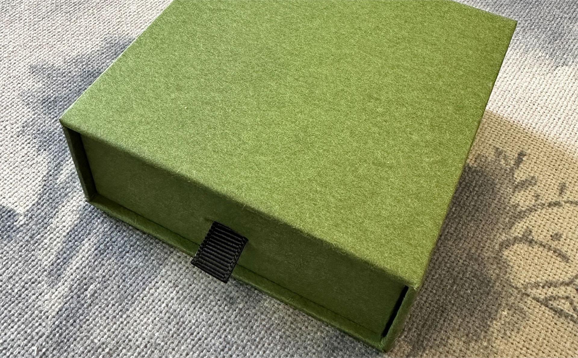 圣誕禮品盒定制 圣誕禮品盒定制